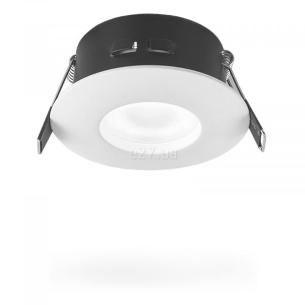 Точечный светильник Videx 27148 VL-SPF10R-W