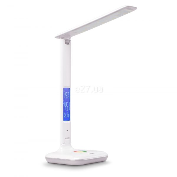 Настільна лампа Videx 25052 VL-TF05W-RGB