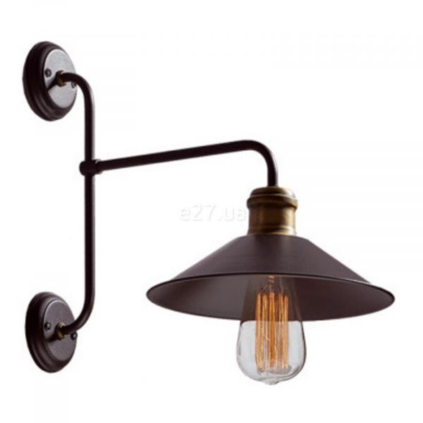 Бра Viokef 3083600 Rustic