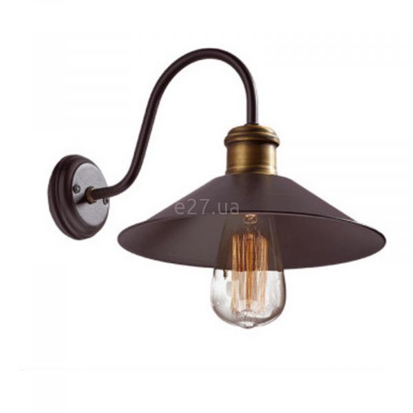 Бра Viokef 3083800 Rustic