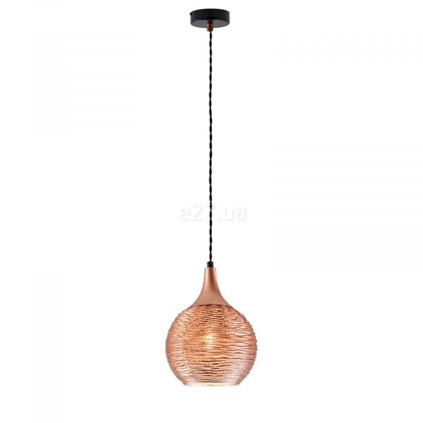 Подвесной светильник Viokef 3089300 Fiona