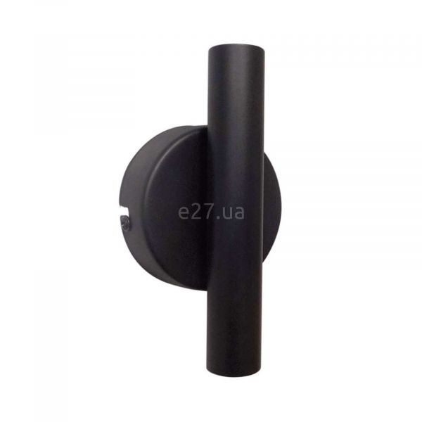 Настенный светильник Viokef 3989700 Duct