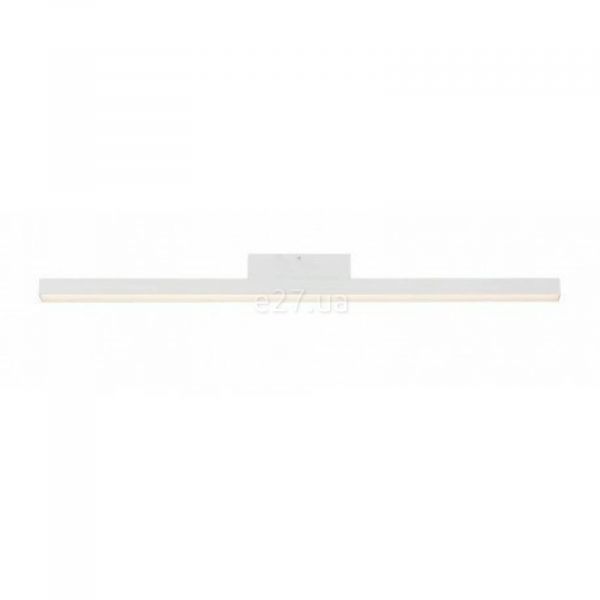 Потолочный светильник Viokef 3994700 Lynne linear systems