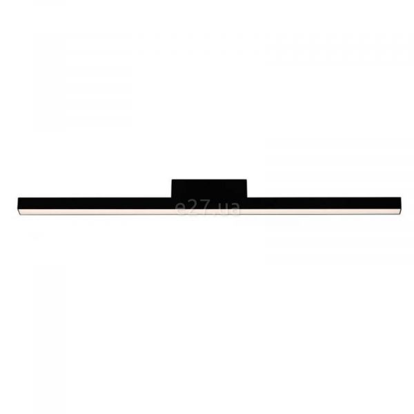 Стельовий світильник Viokef 3994701 Lynne linear systems