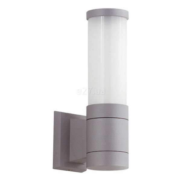Бра Viokef 4036700 Cavo