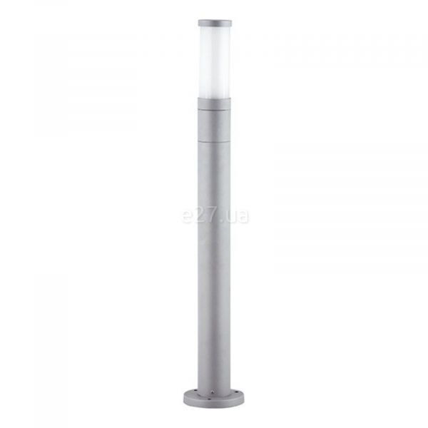 Парковий світильник Viokef 4036800 Cavo