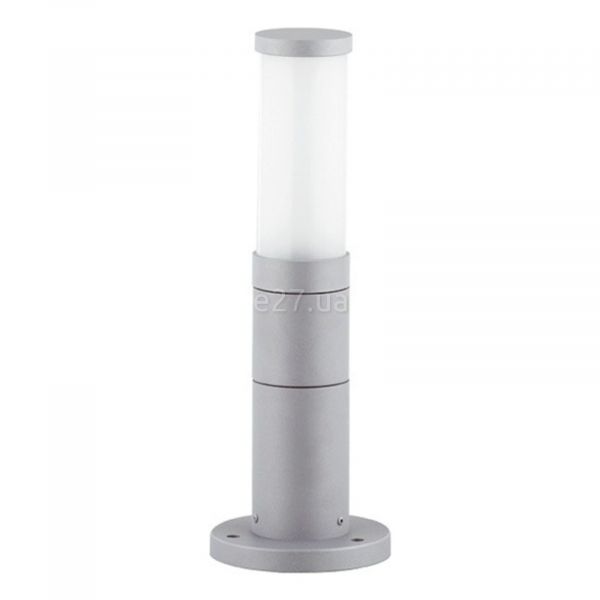 Парковий світильник Viokef 4036900 Cavo