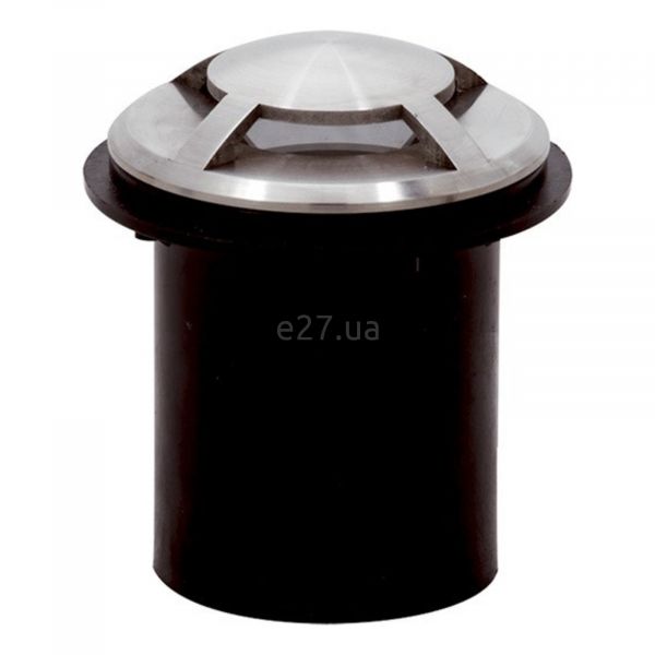 Грунтовий світильник Viokef 4037000 Franco