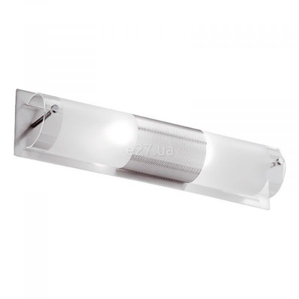 Подсветка для зеркала Viokef 4039400 Castra