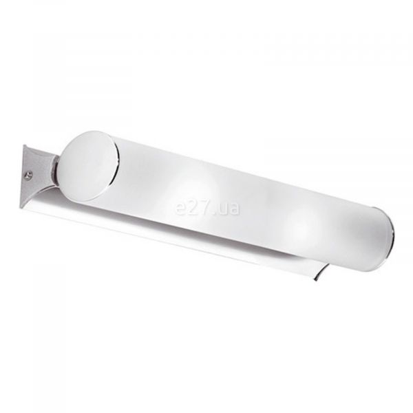 Подсветка для зеркала Viokef 4052500 Fibi