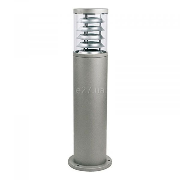 Парковый светильник Viokef 4053400 Naxos