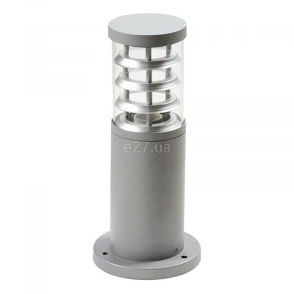 Парковый светильник Viokef 4053500 Naxos