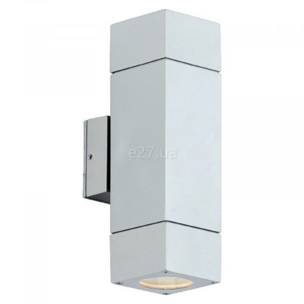 Настенный светильник Viokef 4053701 Paros