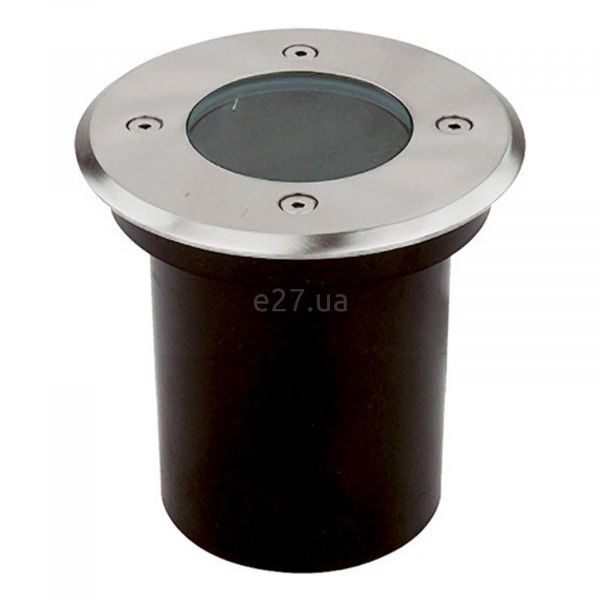 Грунтовий світильник Viokef 4053900 Franco