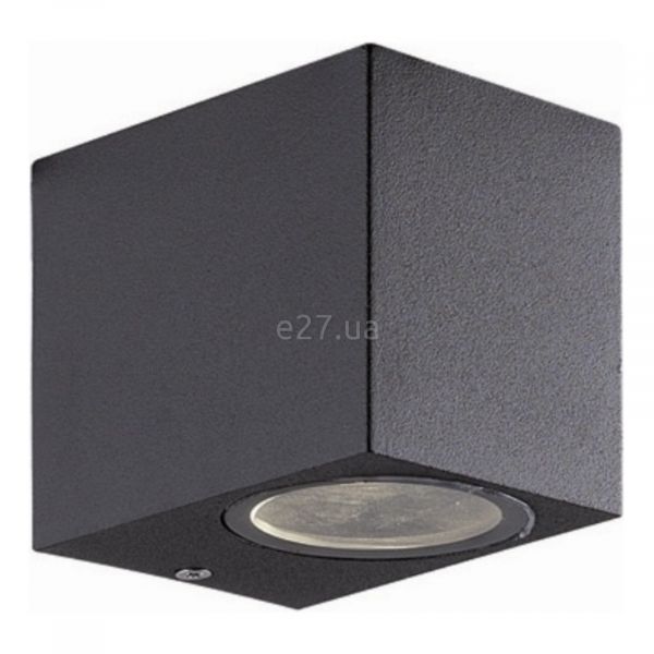 Настенный светильник Viokef 4099500 Tilos SQ