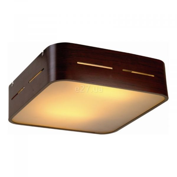 Потолочный светильник Viokef 4104201 Terry