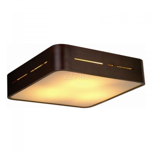 Стельовий світильник Viokef 4104301 Terry