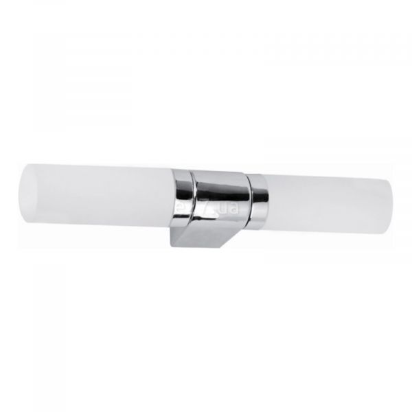 Бра Viokef 4104900 Robert