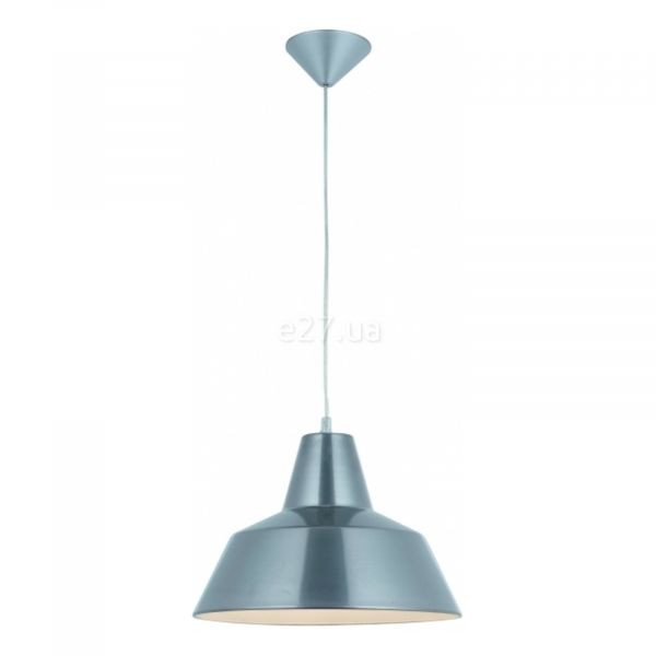 Подвесной светильник Viokef 4105601 Glen