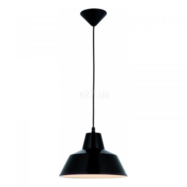 Підвісний світильник Viokef 4105602 Glen