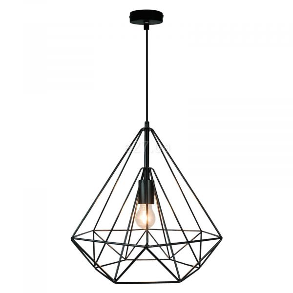 Подвесной светильник Viokef 4114801 Unica
