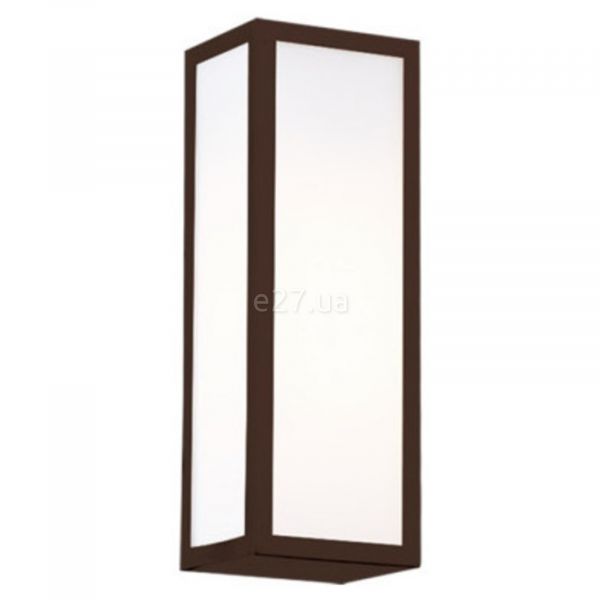 Настенный светильник Viokef 4117901 Figaro