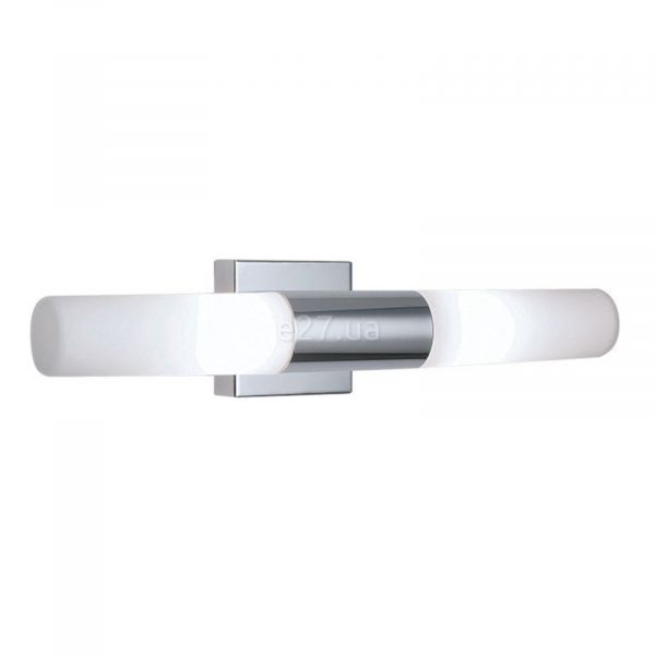 Бра Viokef 4132800 Seldon