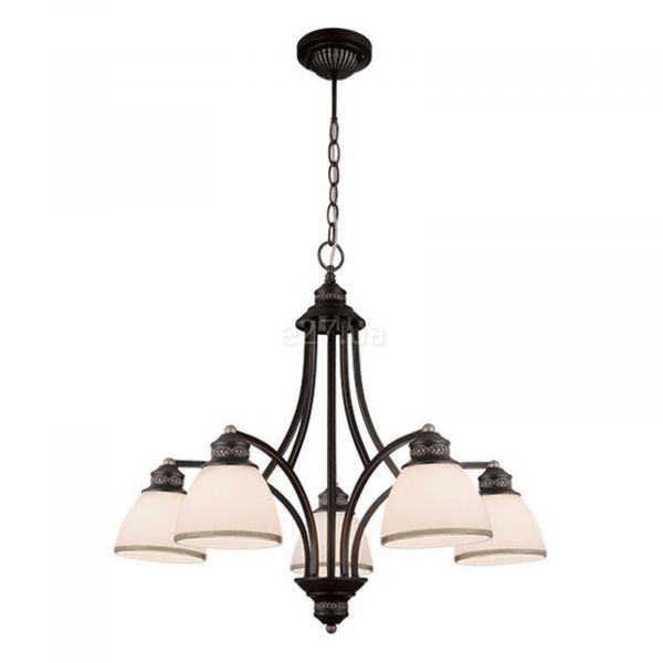 Люстра Viokef 4133700 Clair