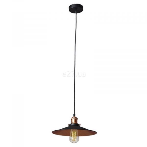 Подвесной светильник Viokef 4135300 Adisson