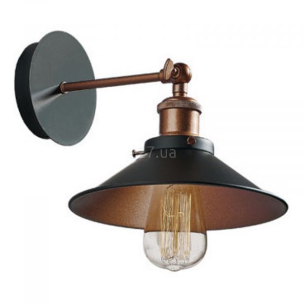 Спот Viokef 4135400 Adisson