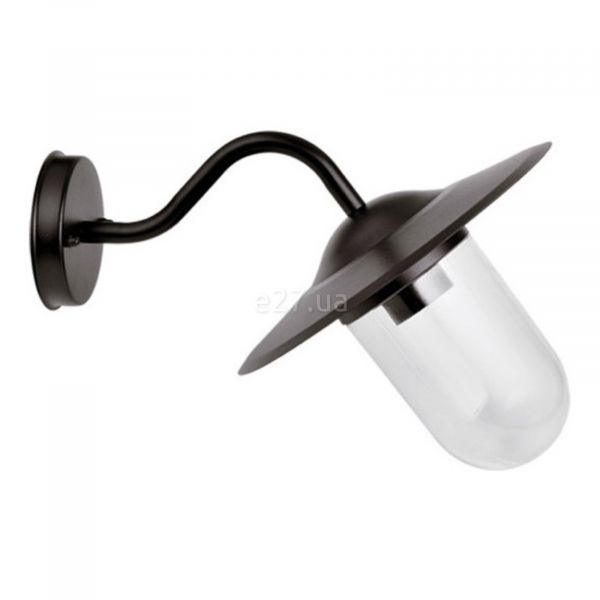 Бра Viokef 4137300 Campana