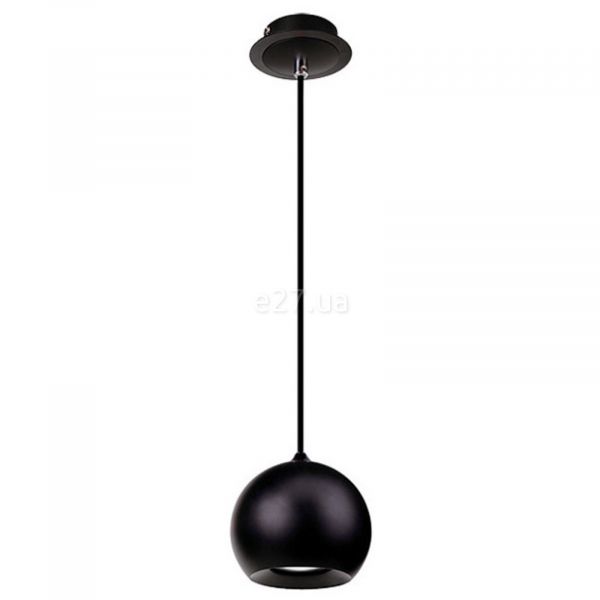 Підвісний світильник Viokef 4141400 Ball