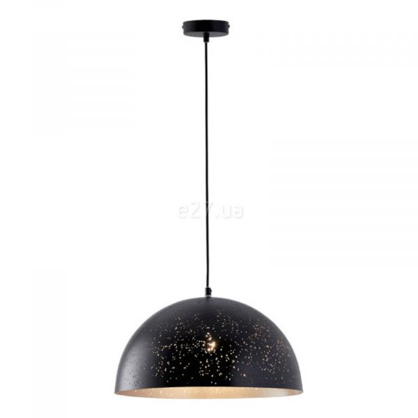Підвісний світильник Viokef 4163300 Galaxy