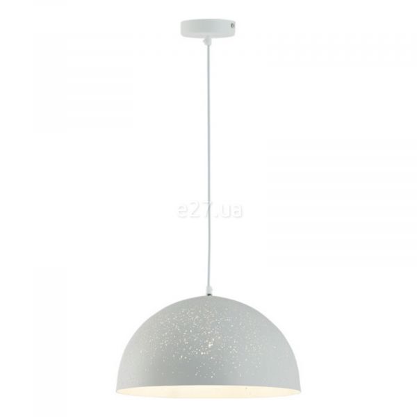 Подвесной светильник Viokef 4163301 Galaxy