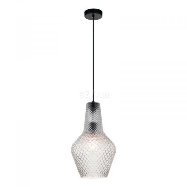 Подвесной светильник Viokef 4169300 Soleto