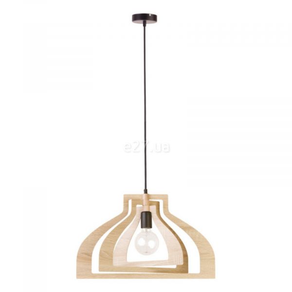 Підвісний світильник Viokef 4184400 Roxie