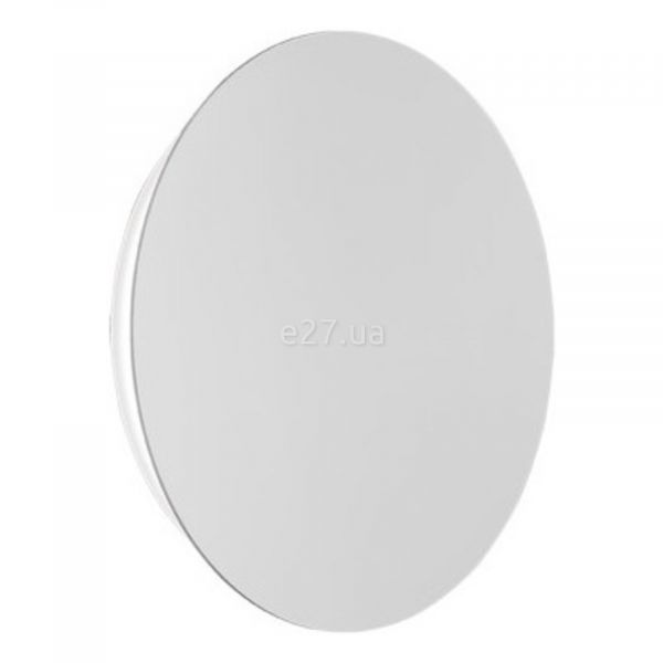 Настінний світильник Viokef 4193700 Kyklos