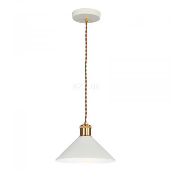 Підвісний світильник Viokef 4196700 Rodeo