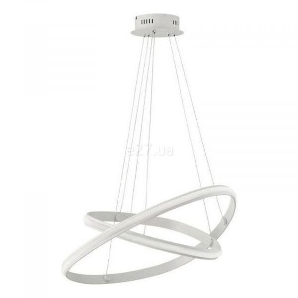 Підвісний світильник Viokef 4202400 Cozi