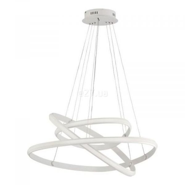 Підвісний світильник Viokef 4202500 Cozi