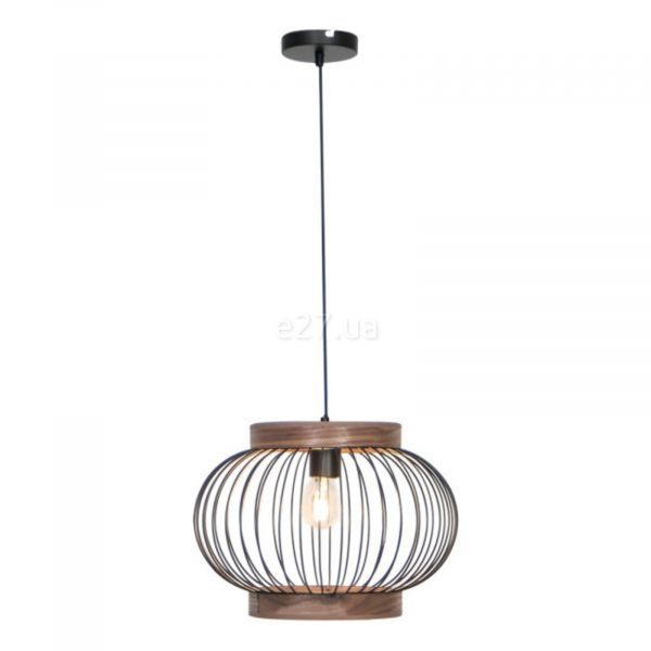 Підвісний світильник Viokef 4212000 Darling
