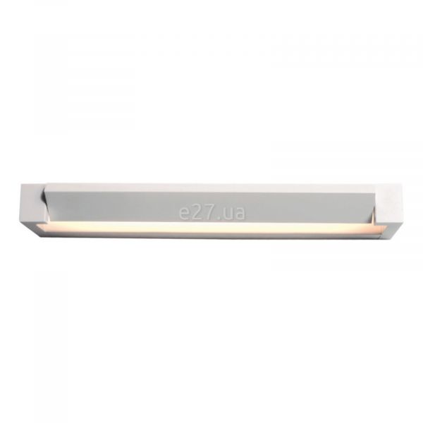 Настінний світильник Viokef 4213200 Valse