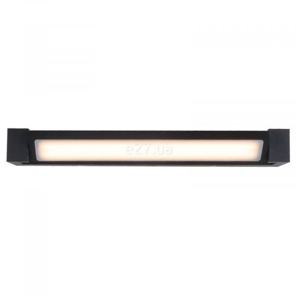 Настінний світильник Viokef 4213201 Valse