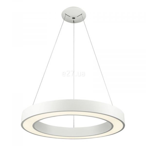 Подвесной светильник Viokef 4214000 Apollo