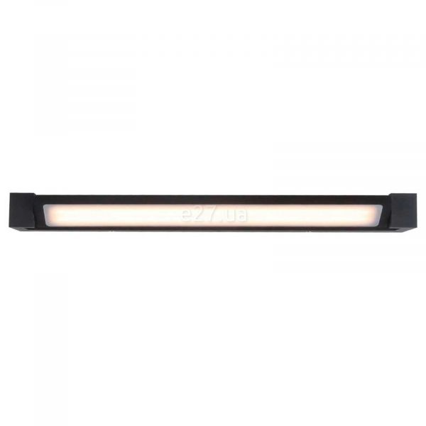 Настінний світильник Viokef 4220201 Valse