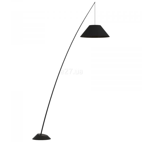 Торшер Viokef 4221000 Rod