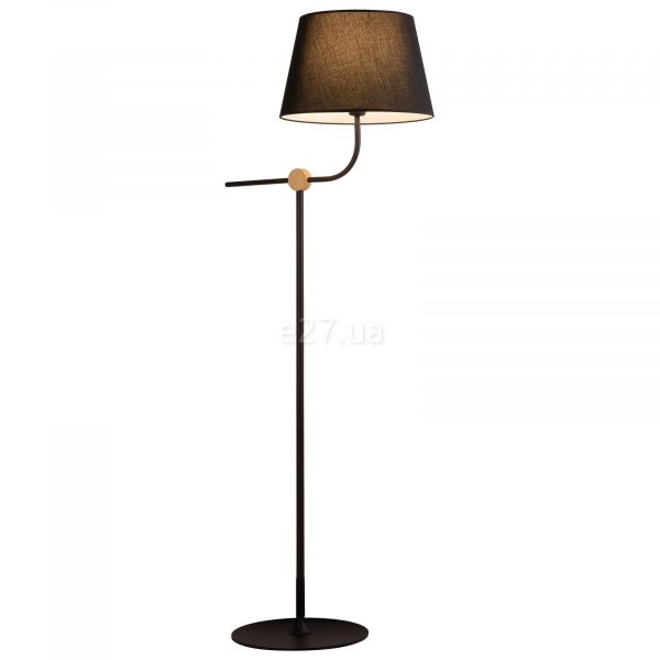 Торшер Viokef 4221400 Largo