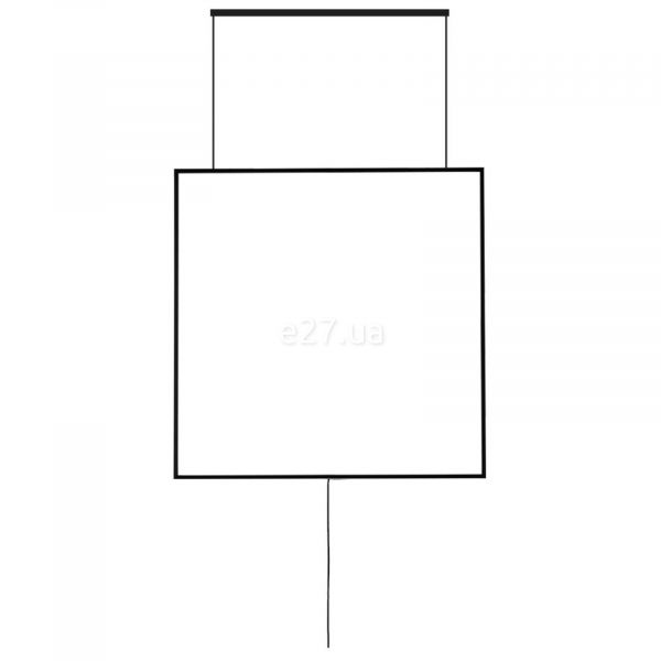 Світильник на розтяжці Viokef 4222200 Shadow