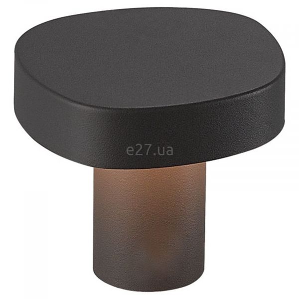 Парковый светильник Viokef 4223700 Onda