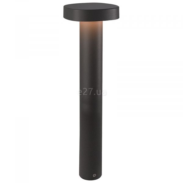 Парковий світильник Viokef 4223800 Onda